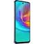 Смартфон Infinix Smart 9 4/128Gb Metallic Black [119037] - мініатюра 3
