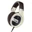 Навушники Sennheiser HD 599 (506831) - мініатюра 1