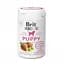 Вітаміни для цуценят Brit Vitamins Puppy для здорового розвитку, 150 г - мініатюра 1