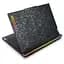 Ігровий ноутбук Lenovo Legion 9 16IRX9, Intel Core I9-14900HX, 5.8GHz, 16 3.2K, 64GB, SSD 2TB, NVIDIA GeForce RTX 4080 12GB, Free Dos - мініатюра 6