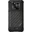 Смартфон RugOne Xever 7 Pro 12/512GB Black UA-UCRF [156360] - миниатюра 4