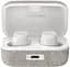 Гарнитура Sennheiser Momentum True Wireless 3 White (509181) - миниатюра 1