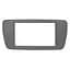 Переходная рамка Seat Ibiza ACV 281328-06-3 - миниатюра 2