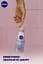 Гиалуроновый мицеллярный гель для умывания Nivea Make Up Expert Новое поколение 2 в 1, 150 мл (94059) - миниатюра 4