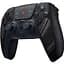 Геймпад Sony DualSense PS5 Final Fantasy XVI Limited Edition OEM [136690] - мініатюра 2