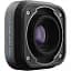 Модуль объектива GoPro Max Lens Mod 2.0 для HERO12 (ADWAL-002) [114421] - миниатюра 4