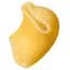Макароны Felicetti Monograno Киочоле из пшеницы Камут 500 г - миниатюра 2