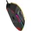 Мишка A4Tech Bloody W95 Max RGB Activated USB Sports Lime (Bloody W95 Max Sports Lime) - мініатюра 10
