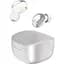 Навушники Proove Charm TWS Silver (TWCH00010006) [104452] - мініатюра 3