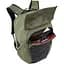 Рюкзак Thule Paramount Commuter Backpack 27L Olivine (TH 3204732) - мініатюра 6