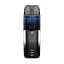 Електронна сигарета Под-система Vaporesso LUXE XR Pod 1500 mAh 5 ml Kit Galaxy Blue (15141) - мініатюра 1