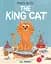 The King Cat - мініатюра 1