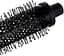 Фен-щітка Shape & Smooth, 800Вт, 2 режими, хол. обдув, кераміка, чорний BaByliss teh0017500 - мініатюра 7