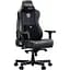 Крісло ігрове Anda Seat Kaiser 3E XL Black PVC (AD23YC-XL-08-B-PV/C-B01) - мініатюра 3