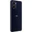 Смартфон HMD Pulse Pro 8/256GB Black Ocean - мініатюра 6