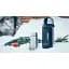 Термос Tiger MHK-A120XC 1.2 л Silver grey/black - миниатюра 10