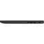 Ноутбук Acer Nitro V 15 ANV15-41 [NH.QSGEX.001] [127550] - миниатюра 8