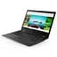 Ноутбук Lenovo Thinkpad X1 Carbon 4th Gen (i5-6300u / 8GB / SSD 256GB / 14" Full-HD IPS) Refurbished - мініатюра 2