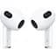 Наушники Apple AirPods 3rd generation белые (MME73) - миниатюра 5