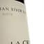Вино La Crema Pinot Noir Russian River Valley 2019, червоне, сухе, 14,5%, 0,75 л - мініатюра 3