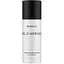 Парфумована вода для волосся Byredo Blanche 75 мл - мініатюра 1