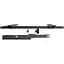Кронштейн ITech Black PTRB-4ES - миниатюра 9