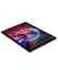 Планшет Sigma mobile Tab A1035 Ultra Dark Grey - мініатюра 6