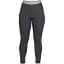 Кальсоны Thermowave Extreme Long Pants Woman XL Black - миниатюра 1