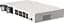 Комутатор Mikrotik CRS510-8XS-2XQ-IN, 2x100G, 8x25G SFP28, 1x100Mbit Eth port for management, Router - мініатюра 3