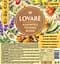 Чай Lovare assorted tisanes трав'яний 50 пак. 100 г - мініатюра 1