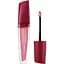 Рідка помада для губ Deborah Red Touch Comfort матова відтінок 01 Nude Bouquet 5 мл - мініатюра 1