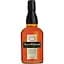 Виски Evan Williams Single Barrel Kentucky Straight Bourbon Whiskey 43.3% 0.75 л - миниатюра 1
