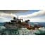 Ключ активації Microsoft Age of Water для Xbox Series S/X - мініатюра 3