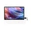 Скло захисне BeCover Teclast Tab T65 Max 13" (713041) - мініатюра 5