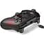 Геймпад 8BitDo Ultimate 2C Wired 82CD Black Myth: Wukong Edition [122643] - мініатюра 3