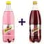 nabir-napii-schweppes-pink-tonic-sylnohazovanyi-1-l-napii-schweppes-hranat-sylnohazovanyi-1-l