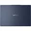 Ноутбук ultraportabil Lenovo Yoga Slim 7 14Q8X9 Qualcomm Snapdragon X Elite X1E-78-100 la 34GHz, 3K, сенсорный - миниатюра 12