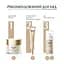 Антивозрастной крем для кожи вокруг глаз Eucerin Hyaluron-Filler + Elasticity SPF 20 15 мл - миниатюра 5