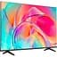 Телевизор Hisense 50E7KQ 50" QLED 4K [20012188] EU [131591] - миниатюра 2