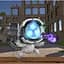 Игра ASTRO BOT для PS5 (EN + RU sub) [114799] - миниатюра 10