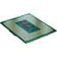 Процессор Intel Core i7-14700F Box (BX8071514700F) EU [132909] - миниатюра 5