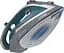 Праска з парою Tefal Ultragliss Plus FV6842 (FV6842E0) - мініатюра 2