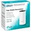 Wi-Fi Mesh система TP-Link Deco M4 1-Pack [106716] - мініатюра 3