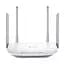 Беспроводной маршрутизатор TP-Link C50 v6.0 AC1200 WRL ROUTER 1200 Мбит/с - миниатюра 1