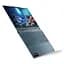 Ноутбук Lenovo Yoga 7 Hybrid (2-in-1),AI 5 340 la 4.8 GHz,16 GB LPDDR5x,512 GB,Radeon,Windows - мініатюра 6