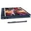 Ноутбук Lenovo IdeaPad 5 2-in-1 16AKP10 AI 7350 la 50GHz,IPS,сенсорний,16GB LPDDR5x,1TB - мініатюра 16