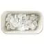 Коробка для льда Lekue Ice & Ice Trays зеленая (880223) - миниатюра 2
