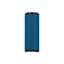 Портативная акустика 2E SoundXTube Plus Blue (2E-BSSXTPWBL) - миниатюра 6