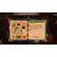 Ключ активації Microsoft Garden Life - Garden Party Edition для Xbox One/Series S/X - мініатюра 7