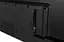 TV 65 Toshiba 65UA2363DG UHD/LED/T2/Android 11/2 x 12W/Dolby Digital/HDMI/Wi-Fi/VESA 400 x 200 M4/Bl - мініатюра 7